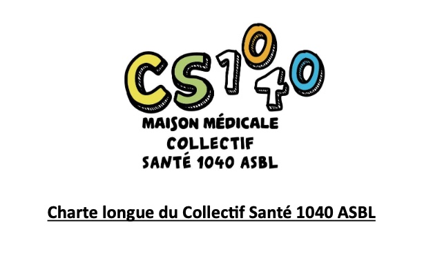 apercu_charte_1040