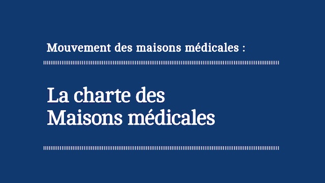 apercu_charte_federation