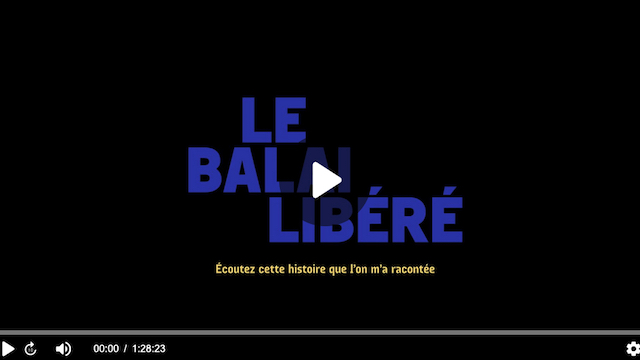 apercu_film_balai_libere