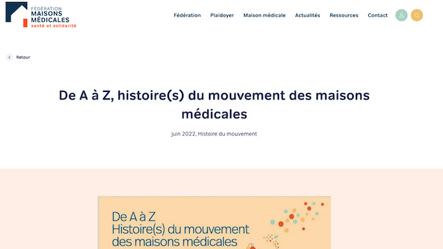 apercu_histoire_fede