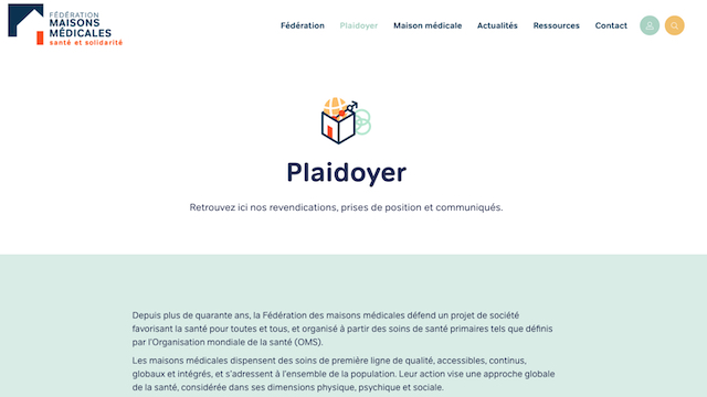 apercu_plaidoyer