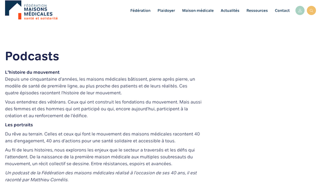 apercu_podcast_fede