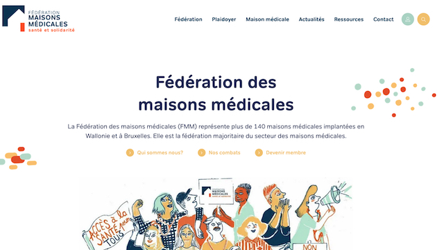 apercu_site_fede